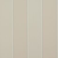 Обои Colefax and Fowler Mallory Stripes арт-07188-01 — фото 1, Обои