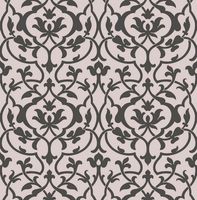 Обои Paper & Ink Pure Elements арт-SY21701 — фото 1, Обои