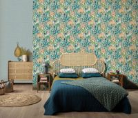 Обои 923 57537 Martinique арт. арт-ER12190-18 — фото 2, Обои