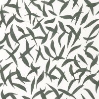 Обои Casadeco Echapee Belle арт-89847515 — фото 1, Обои для стен