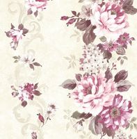 Обои KT-Exclusive ARS Botanica арт-fd21619 — фото 1, Обои