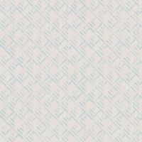 Обои Ich Texstyle арт-G56581 — фото 1, Обои