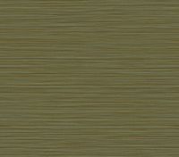 Обои Sirpi Straw арт-50543 — фото 1, Обои