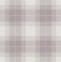 Обои Wallquest Brownstone арт-MS91009 — фото 1, Обои