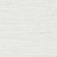 Товар: Обои Shinhan Forte арт-88379-1 - фото 1 Обои Shinhan Forte арт-88379-1 — фото 1, Обои