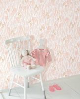 Обои Casadeco Once Upon A Time 2 арт-200794343 — фото 2, Обои