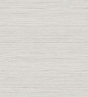 Товар: Обои Aura Scott Living арт-FD25962 - фото 1 Обои Aura Scott Living арт-FD25962 — фото 1, Обои