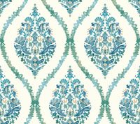 Обои Waverly Garden Party арт-GP5926 — фото 1, Обои