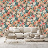 Обои Harlequin Colour 2 арт-111476 — фото 2, Обои