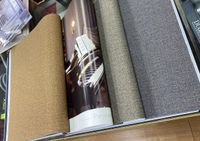 Обои Architector Parisienne арт-PR1024 — фото 2, Обои