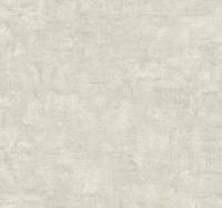 Обои Wallquest Sage II арт-SG42206 — фото 1, Обои