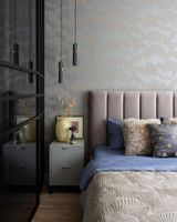 Обои Loymina Equator арт-QTR7-012 — фото 3, Обои