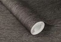 Товар: Обои Rasch Cosy Living арт-600056 - фото 3 Обои Rasch Cosy Living арт-600056 — фото 3, Обои