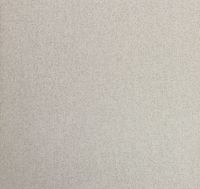 Обои Hookedonwalls Gentle Groove арт-66505 — фото 1, Обои