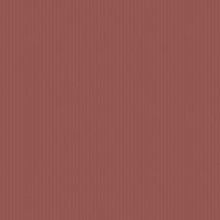 Обои Andrea Rossi Spectrum Box арт-54457-15 — фото 1, Обои для стен