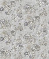 Обои Marburg Melange арт-36132 — фото 1, Обои для стен