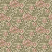 Обои Midbec Angas арт-13115 — фото 1, Обои