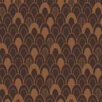 Обои Loymina Liberty арт-LIB7-010-2 — фото 1, Обои