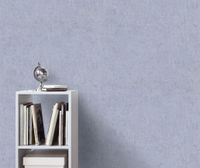 Товар: Обои 923 58414 Play of Ligth арт. арт-ER12203-43 - фото 7 Обои 923 58414 Play of Ligth арт. арт-ER12203-43 — фото 7, Обои