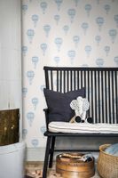 Обои Borastapeter Scandinavian Designers Mini арт-6259 — фото 4, Обои