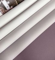 Товар: Обои Bernardo Bartalucci Coco Флизелин (1,06*10,05) Красный/Коричневый, Однотонные арт-5088-52 - фото 2 Обои Bernardo Bartalucci Coco Флизелин (1,06*10,05) Красный/Коричневый, Однотонные арт-5088-52 — фото 2, Обои