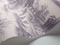 Обои Cole & Son Folie арт-99-1002 — фото 3, Обои