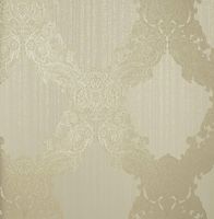 Обои KT-Exclusive Dynasty арт-FS3013 — фото 1, Обои