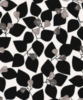 Обои Khroma Zoom Kosmos арт-KOS303 — фото 1, Обои