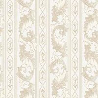 Обои Gaenari Summit арт-81144-1 — фото 1, Обои