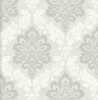 Товар: Обои KT-Exclusive Champagne Damasks арт-AD52500 - фото 1 Обои KT-Exclusive Champagne Damasks арт-AD52500 — фото 1, Обои