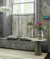 Обои Cole & Son The Gardens арт-120-5026 — фото 2, Обои