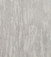 Обои Black Edition Astratto арт-W393-06 — фото 1, Обои