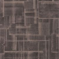 Обои Casadeco Ginkgo арт-86239419 — фото 1, Обои для стен