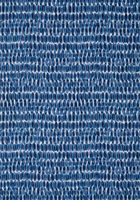 Обои Thibaut Tropics арт-T10094 — фото 1, Обои