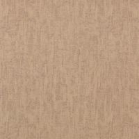 Обои Jane Churchill Atmosphere Volume II арт-J159W-06 — фото 1, Обои