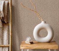 Товар: Обои Erismann Code Nature арт-ER12106-02 - фото 2 Обои Erismann Code Nature арт-ER12106-02 — фото 2, Обои