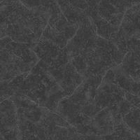 Обои Aura Memories арт-G56159 — фото 1, Обои