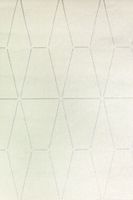 Товар: Обои Chelsea Decor Wallpapers Geometry of nature арт-GEN0056 - фото 1 Обои Chelsea Decor Wallpapers Geometry of nature арт-GEN0056 — фото 1, Обои