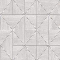 Обои Aura Architecture арт-FD25320 — фото 1, Обои