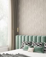 Обои Khroma Agathe арт-AGA101 — фото 2, Обои