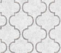 Обои Ada Wall Indigo арт-4703-1 — фото 1, Обои