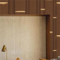 Обои Shinhan Motive арт-88622-2 — фото 2, Обои