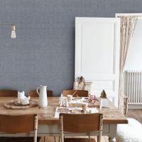 Обои Thibaut Heritage арт-T10851 — фото 4, Обои