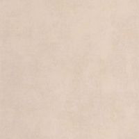 Обои Casadeco Stone 2 арт-80832552 — фото 1, Обои для стен