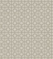 Обои Zoffany Oblique арт-312769 — фото 1, Обои