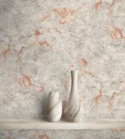 Обои KT-Exclusive Shimmer арт-UK21100 — фото 2, Обои