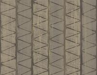 Товар: Обои KT-Exclusive Nova арт-NV61606 - фото 1 Обои KT-Exclusive Nova арт-NV61606 — фото 1, Обои