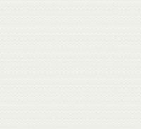 Обои Sirpi Missoni Home 2 арт-10125 — фото 1, Обои