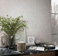 Обои Marburg Aura арт-35451 — фото 3, Обои