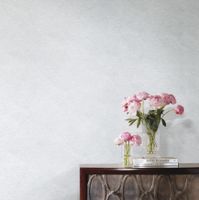 Обои York Candice Olson Modern Artisan 2 арт-CX1345 — фото 2, Обои